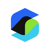 Stacknet logo