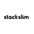 Stackslim logo