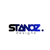 Stanoz Designs logo