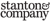 Stanton & Company logo