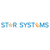 Star Systems India Private Limited logo