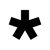 Starbase logo