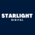 Starlight Digital logo