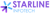Starline Infotech logo
