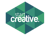 Start Creative logo