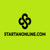 startanonline logo