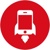 Startappz logo