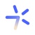 startelelogic logo