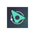 StartTeck logo
