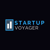 Startup Voyager logo