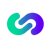 StartxLabs Technologies logo