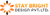Staybright Design Private Limited logo