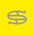 Steady Studio logo