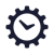Steamclock Software logo