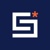 Stellaractive logo