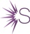 Stellate Communications logo