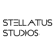 Stellatus Studios logo