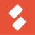 Stirling Brandworks logo