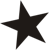 Stone Hut Designs logo