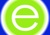 Strategic eMarketing logo