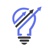 Strategy Inn logo