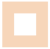 Stratticus logo