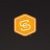 Stream Creative logo