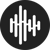 StreamSpace.ai logo