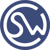 Streamwork Marketing logo