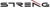 Streng Agency logo