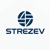 Strezev Consulting logo