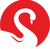 Striver Technosoft LLP logo