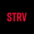STRV logo