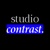 Studio Contrast logo