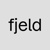 studio fjeld logo