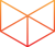 Studio Fox Design logo