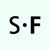 Studio Fra logo