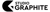 Studio Graphite logo