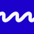 studio~humm logo