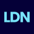 Studio LDN logo