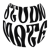 Studio Mate Web logo
