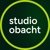 Studio Obacht logo