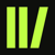 Studio OffGrid logo