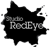 Studio RedEye logo