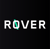 Studio Rover logo