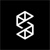 Studio Science logo