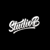StudioB logo