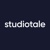 Studiotale logo