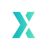 STX Next logo