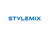 Stylemix FZ-LLC logo